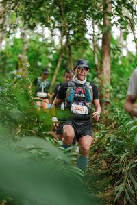 BIB: 5701
                            <button type="button" onclick="openModal(22519414)" class="btn btn-primary btn-sm float-right btn-popup" data-toggle="modal" data-target=".modal-high-quality">
                        <i class="fas fa-shopping-cart"></i> Add to Cart
                    </button>
                                            <button type="button" onclick="isThisMe(22519414, true)" class="btn btn-success btn-sm float-right btn-popup btn-isme hidden" data-toggle="tooltip" data-placement="bottom" title="นี่คือรูปของคุณใช่ไหม คลิกที่นี่เพื่อเอาเข้าอัลบั้ม">
                        <i class="fas fa-plus"></i> Add to album
                    </button>
                    <button type="button" onclick="isThisMe(22519414, false)" class="btn btn-warning btn-sm float-right btn-popup btn-isnotme hidden">
                        <i class="fas fa-ban"></i> Remove from album
                    </button>